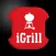 Weber® iGrill®