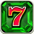 Slot-Amatic: real casino FREE slots machine games