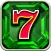 Slot-Amatic: real casino FREE slots machine games