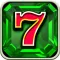 Slot-Amatic: real casino FREE slots machine games