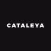 Cataleya