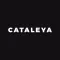 Cataleya