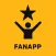 Fanapp