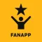 Fanapp