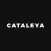 Cataleya