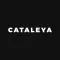 Cataleya