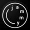Jammy Music