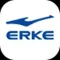 ErkeMyanmar