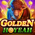 Golden HoYeah- Casino Slots Golden HoYeah- Casino Slots