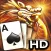 Great Solitaire HD
