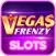 Vegas Frenzy