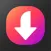 Vote - Posts Story Reels Saver