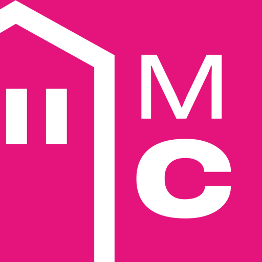 MonCAMPUS