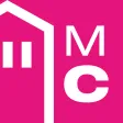 MonCAMPUS