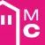 MonCAMPUS