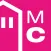 MonCampus by Groupe IGENSIA
