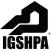 IGSHPA