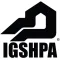 IGSHPA