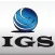 IGS Seguridad EasyView