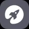 IGStore-Get Followers and Like