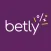 Betly Sportsbook at Mardi Gras