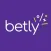 Betly Sportsbook at Wheeling