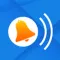 IGT Mobile Notifier