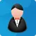 IGT Mobile Host 6