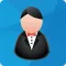 IGT Mobile Host 6