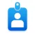 IGT Mobile CMS