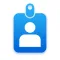 IGT Mobile CMS
