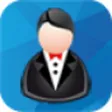 IGT MobileHost