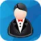 IGT MobileHost