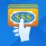 IGT Mobile Jackpot