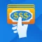 IGT Mobile Jackpot