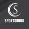 Snoqualmie Casino Sports