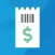 IGT Mobile Voucher Redemption