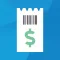 IGT Mobile Voucher Redemption