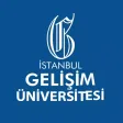 İGÜ OBİS Mobil