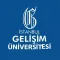 İGÜ OBİS Mobil