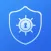 iGuard - Secret Vault