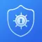 iGuard - Secret Vault