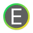 Enigma-Code