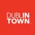 DublinTown Parking