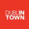 DublinTown Parking