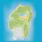 Interactive Map for GTA 5 - Unofficial