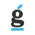 iGuides.ru
