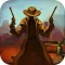 Gunslinger OSR