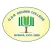 GSR Degree College