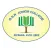 GSR Junior College